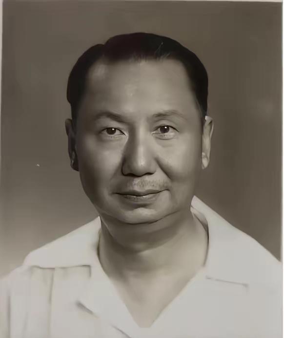 晚清名臣李鸿章的儿孙几乎都在海外成了身家过亿的富商巨贾，左宗棠没给儿孙留下巨额遗