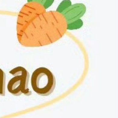 杨幂 ym杨幂冯湮儿 ym杨幂冯娷 晚上好呀 养浩啦在没有真切的经历过别人的伤痛