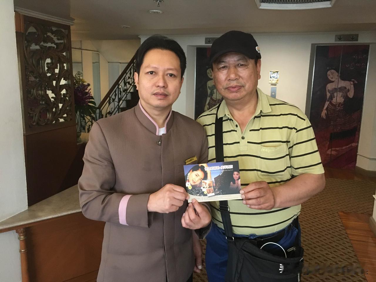 真正厉害的人，从不在琐事上纠缠，只把精力留给值得的人和事。接纳世事无常，看淡得失