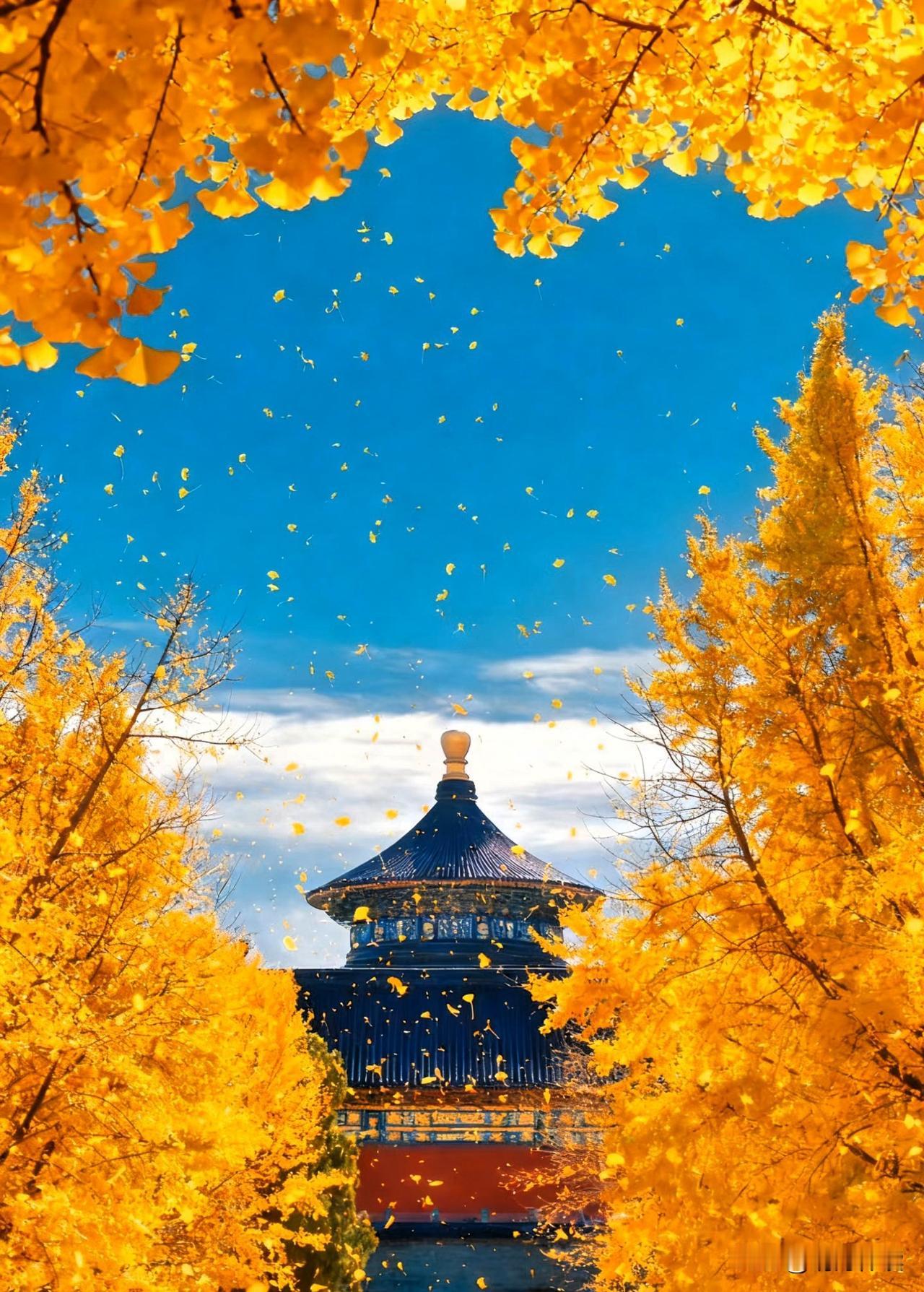 醍醐灌顶的一句话：

"情绪管理第一课，培养自己不接话的能力，就让话掉在地上，话