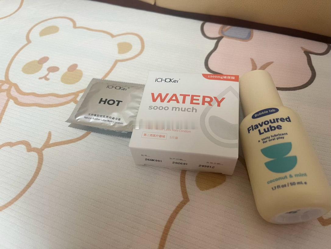 属于是床头必备品啦我要夸夸它一万次！还有同款抽奖噢网页链接快来参加