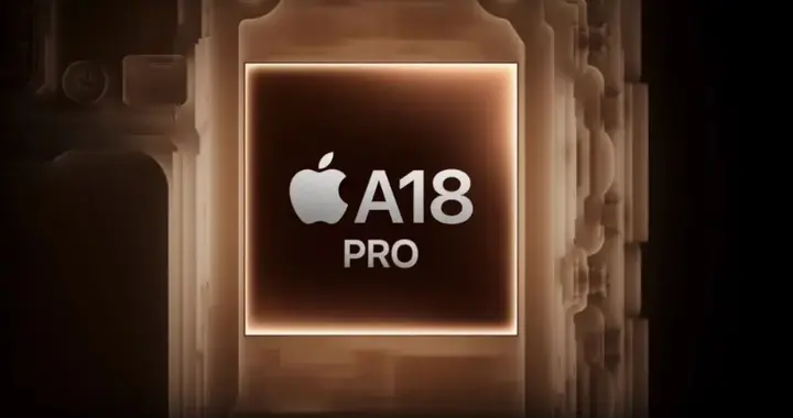 驍龍天璣提前發 只為蘋果？