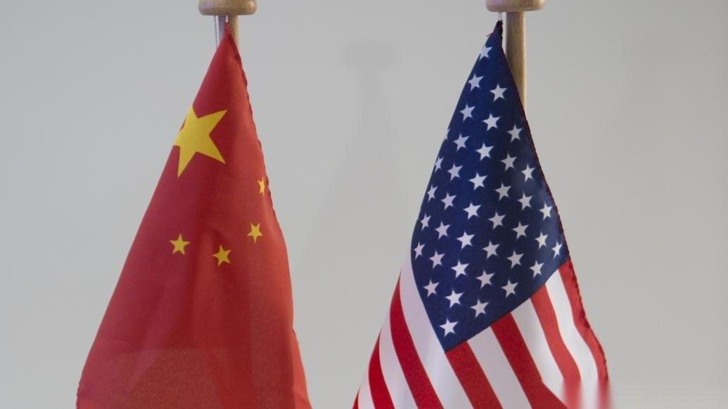 中国就是不给他面子！特朗普单方面宣布访华时间！伊朗外长坐稳了谈，却还在苦等中方的