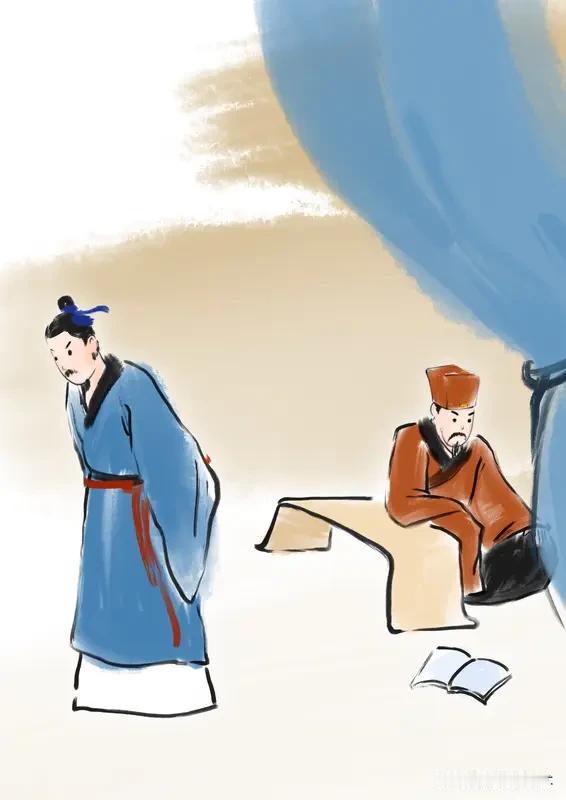 此说法纯属胡扯！
当年考中专有两条路可以走：初中毕业参加中考读中专和高中毕业参加
