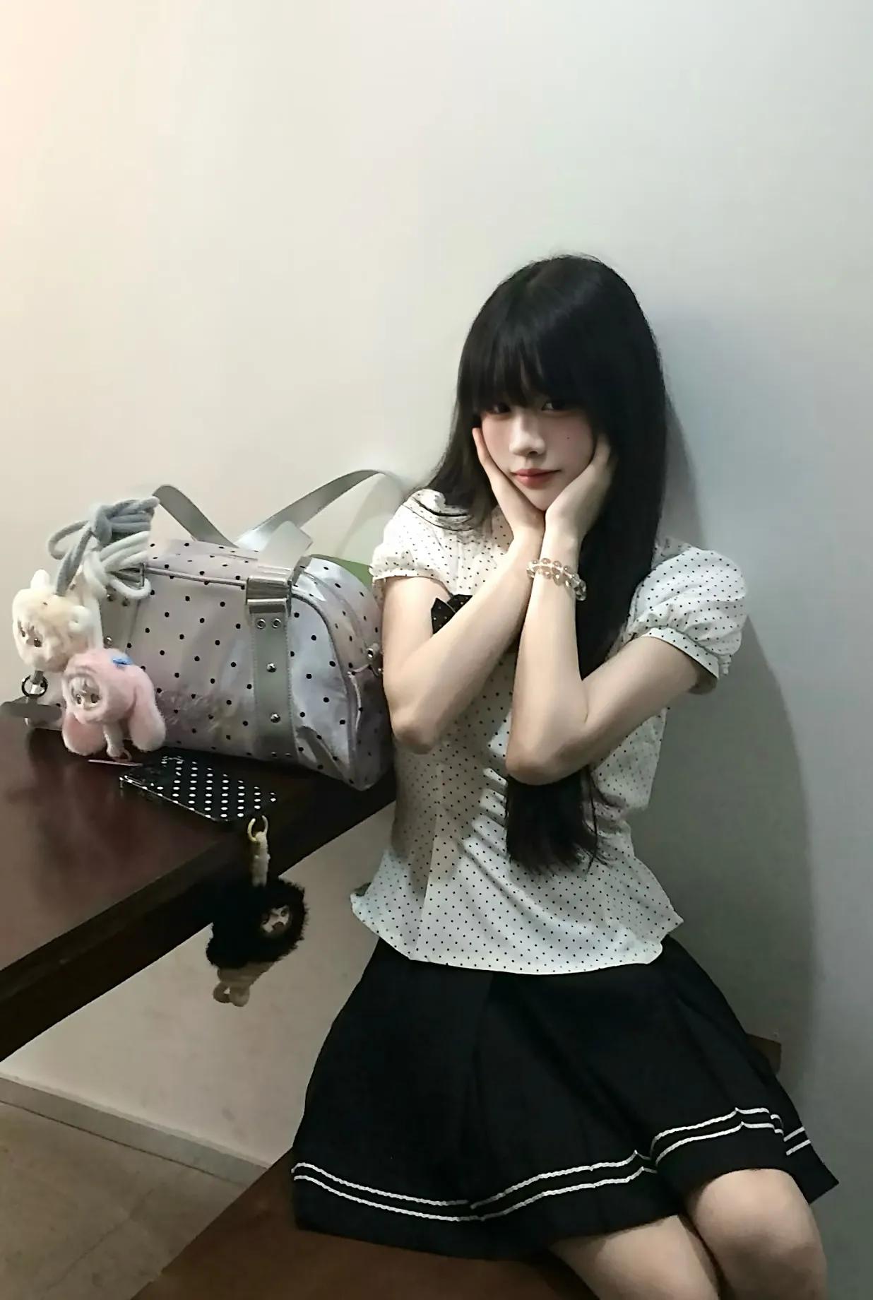 南昌的天气终于降温了，早上起来不冷不热，秋高气爽适合户外活动。
早安！南昌市风光