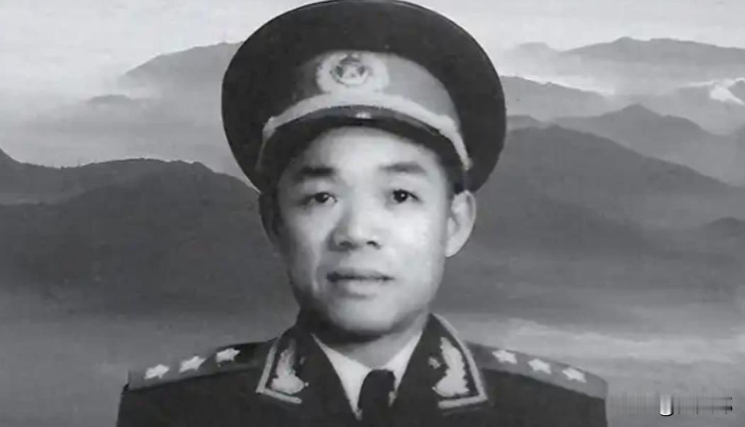 1950年，解放海南岛前，韩先楚看到登岛名单上很多都是副职时，顿时气坏了：“都不