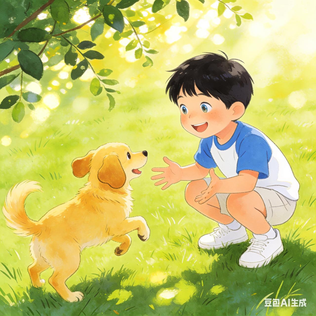 沙河有一户姓郑的农家。一天，家里来了位客人，一时没有肉菜招待，男主人便决定杀了养