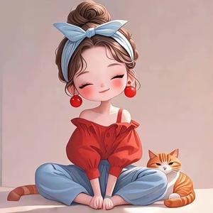 致远轻舞飞扬