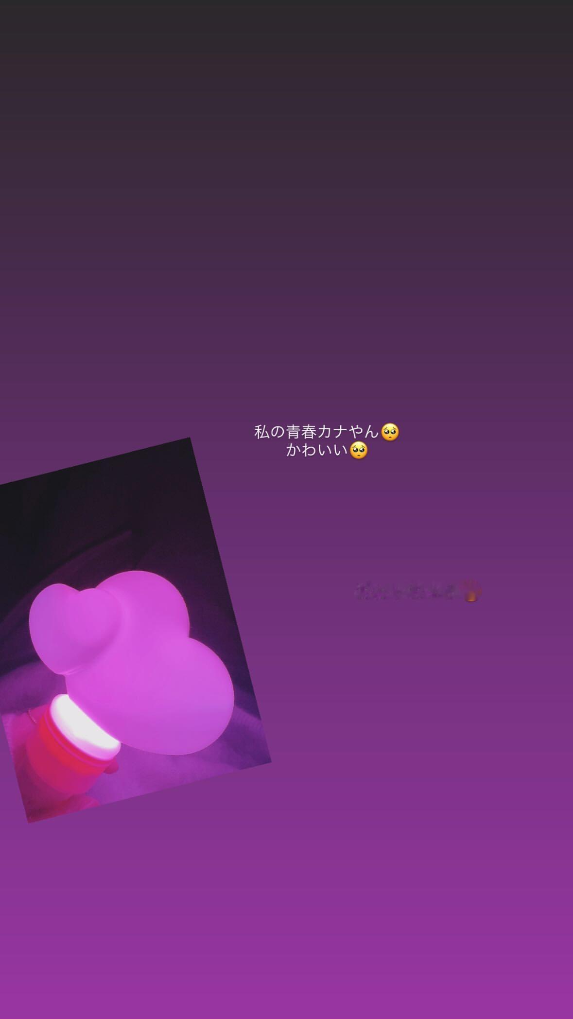 白石麻衣 ​​​