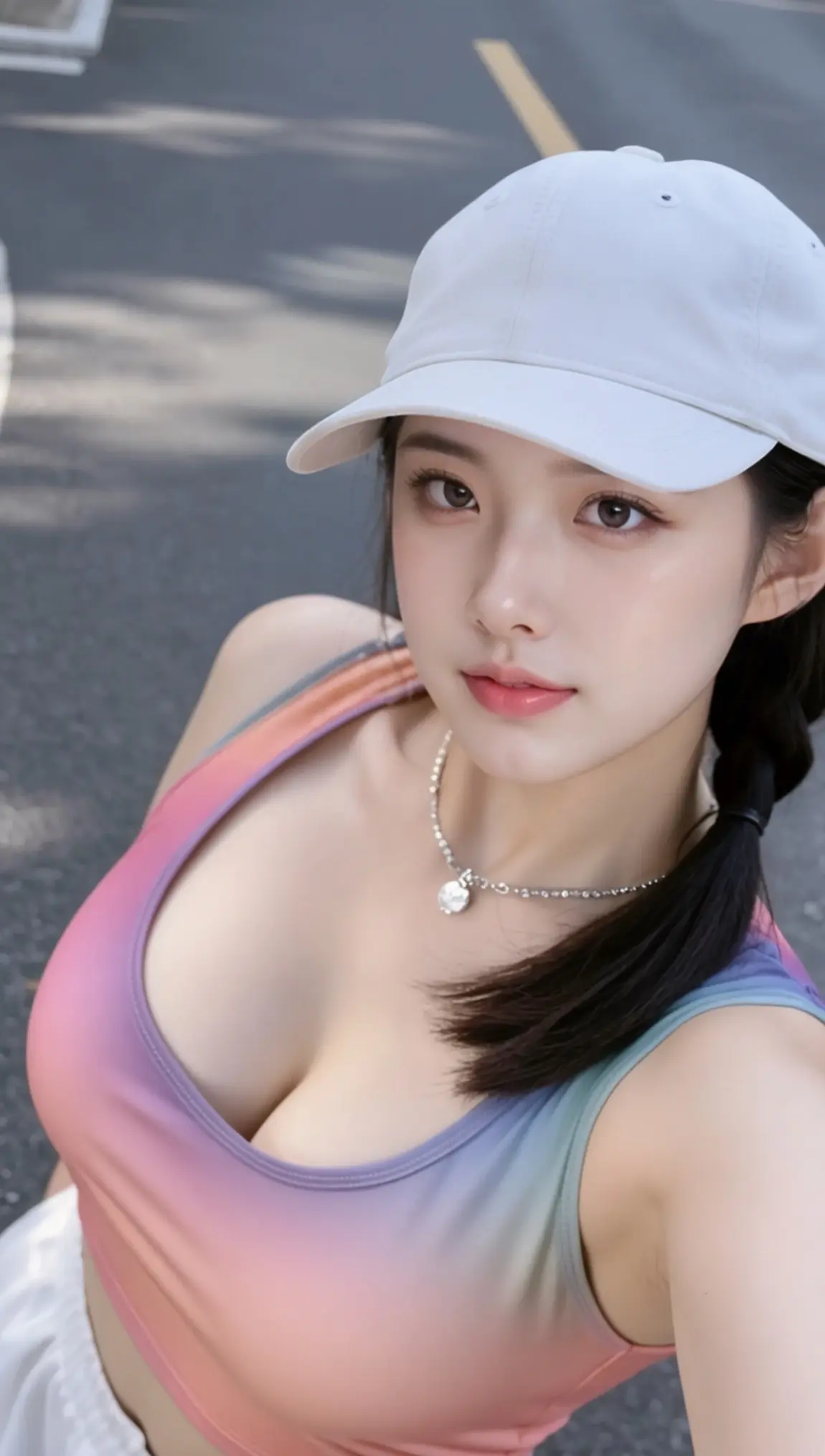 一年一中秋 月圆人圆事事团圆 情感共鸣