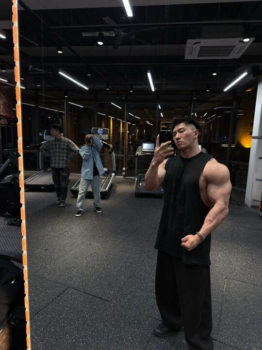 意志力带你杀出重围 破而后立乘峰造极