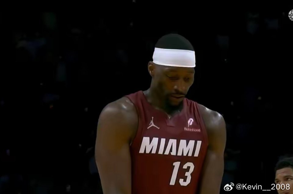 阿德巴约今天这场拿了83分，很多都靠罚球啊感觉没啥含金量 