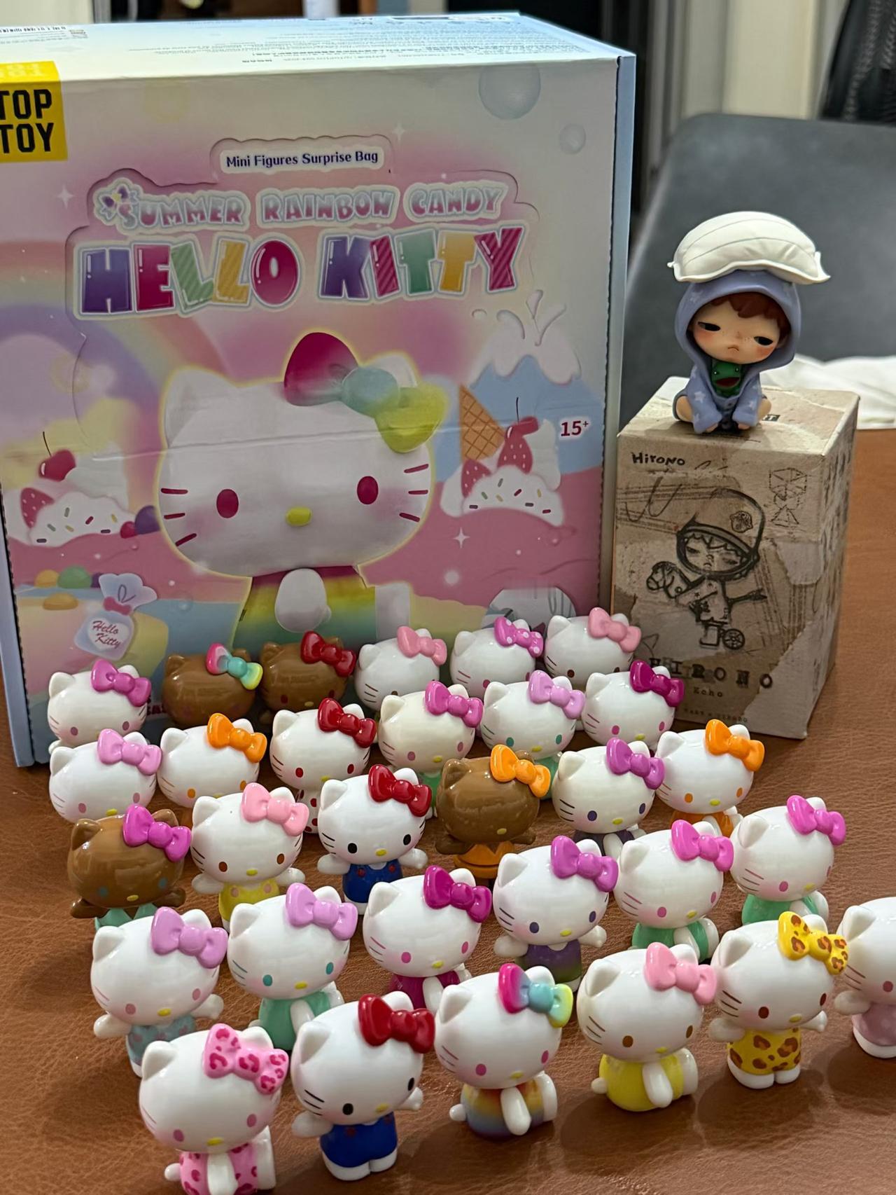😊和高中孩子相处，就像老陈伺候昏君，
😊和初中孩子相处，就像老陈伺候暴君。