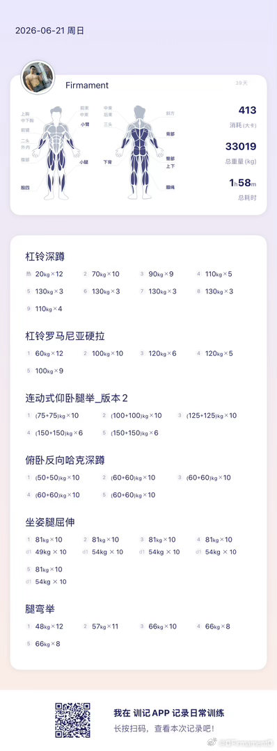 分享图片 