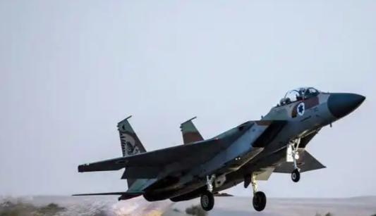 可能有人要问了，这原料到底是啥，能让美国这么紧张？说出来也不复杂，就是一种叫高氯