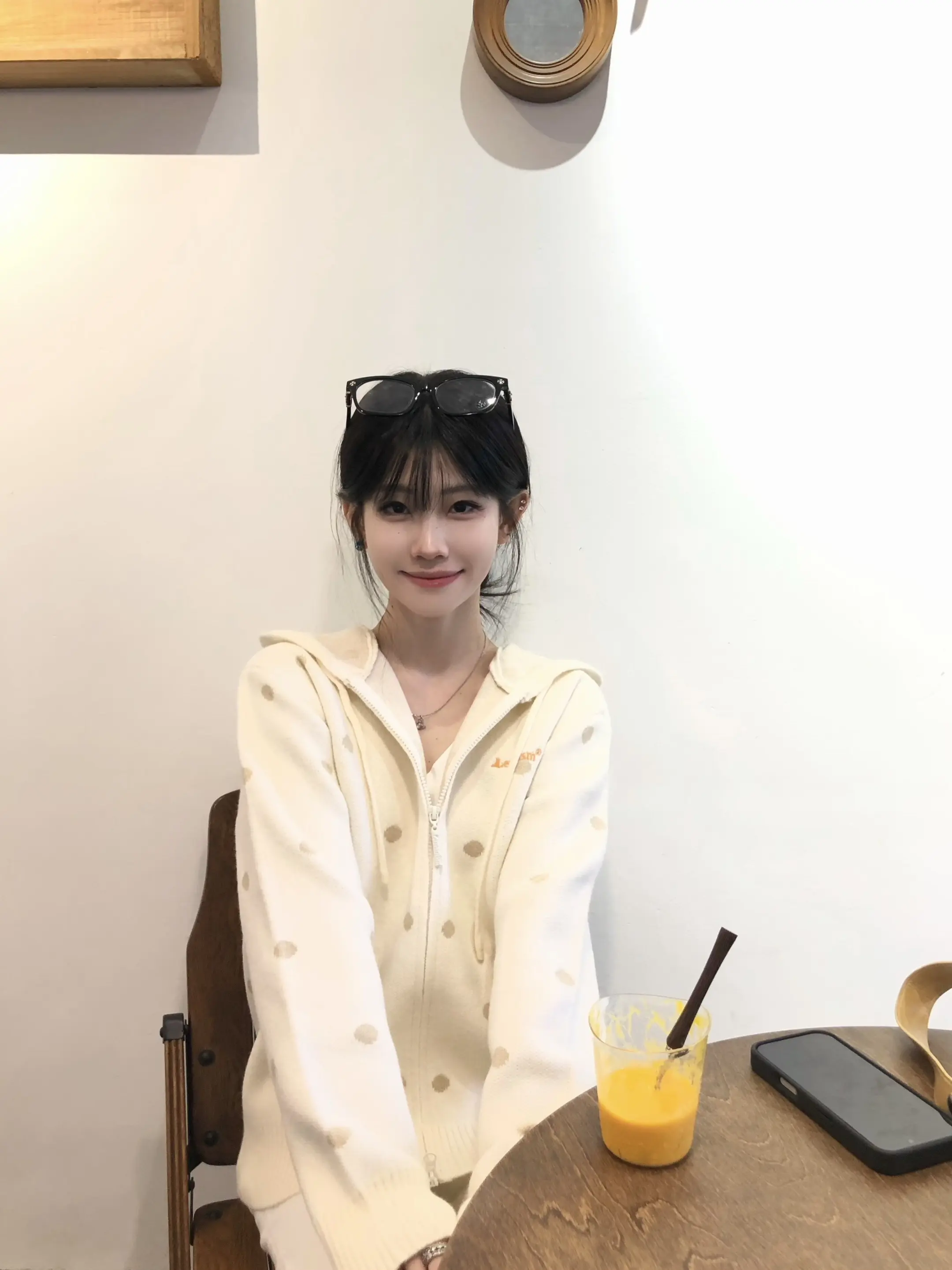 这个世界好大 你迷路了吗 怎么还没找到我呢
