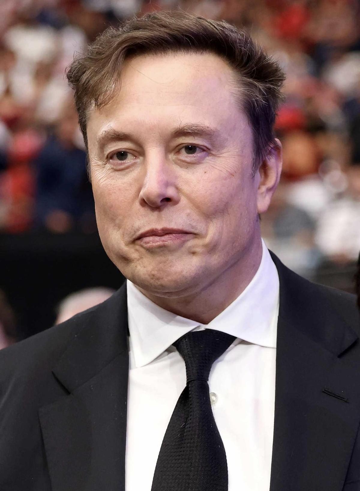 特斯拉中国新棋局：
AI与能源双线押注背后的野心

上海车展前夕，特斯拉突然被曝