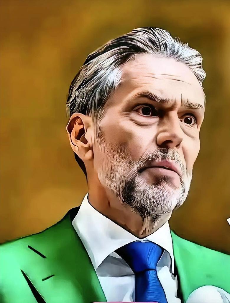 荷兰宣布光刻机禁令，ASML损失000000000欧元！中国稀土反制引爆全球供应