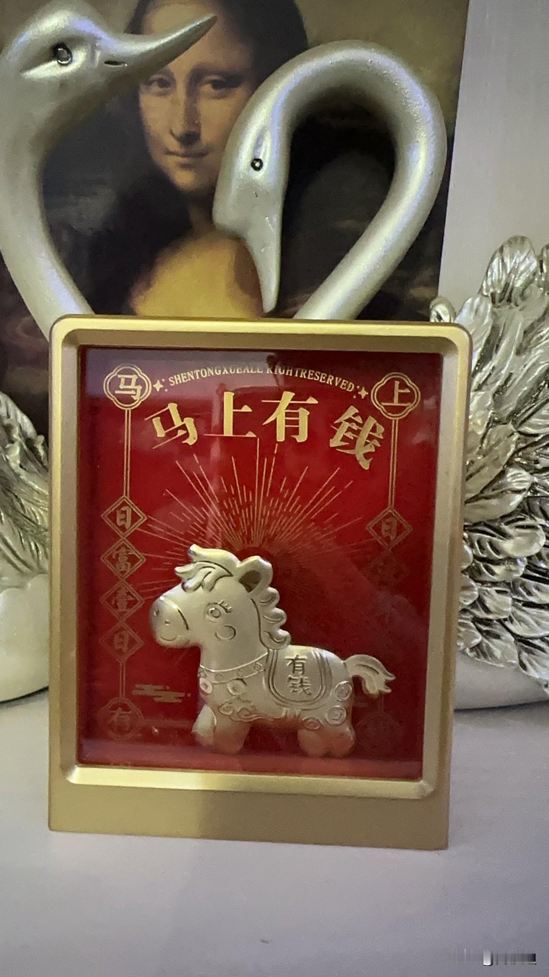 【关键时刻，这三句话能救命】@高桢迪 
不管你是谁、在哪，什么处境场合，把这三句