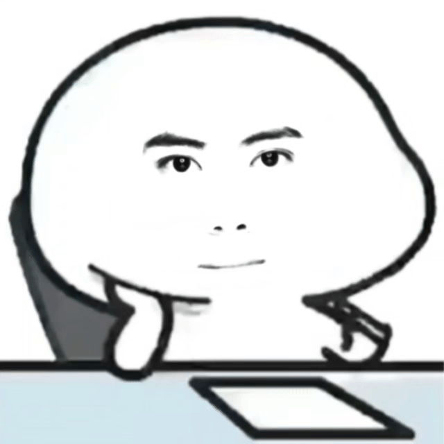 谁发明的上班 ​​​