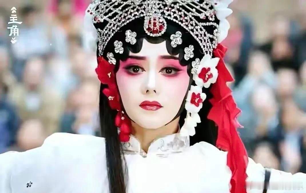 刘浩存四个扫地僧教出一个女郭靖电视剧主角新颖剧情设定惊艳众人，隐居世外的四位强者