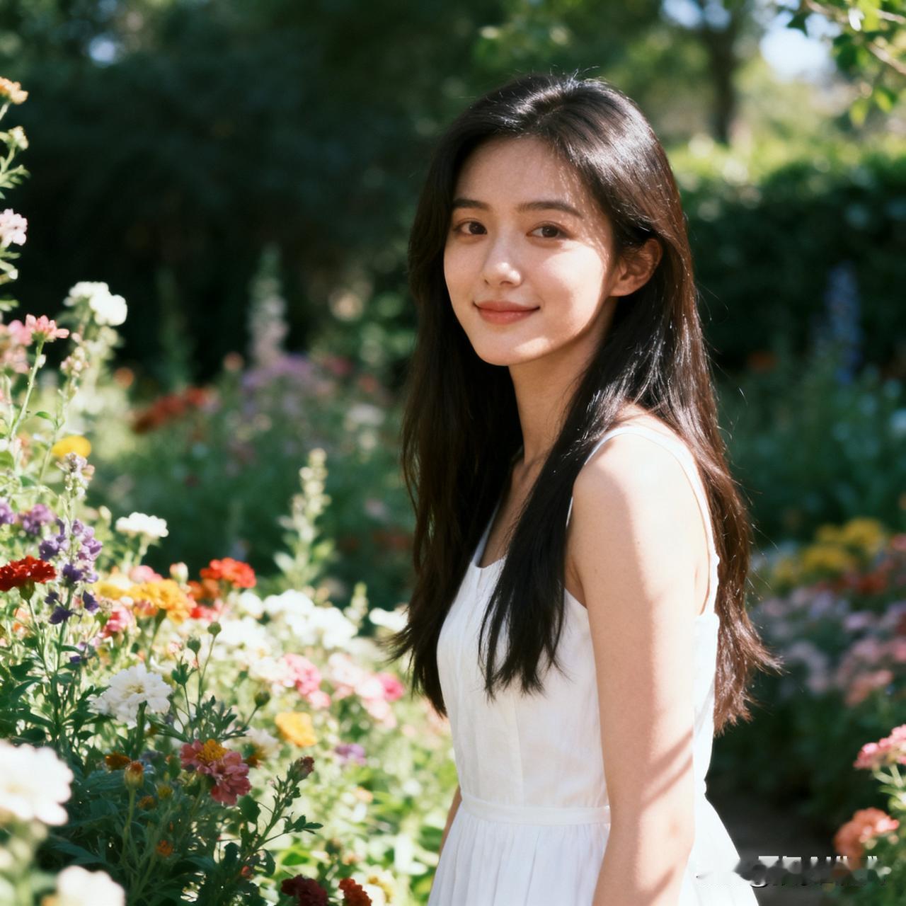 早上媳妇一阵鸡飞狗跳手忙脚乱的上班去了，每一次我看到她那样怎么就想笑呢？这算不算