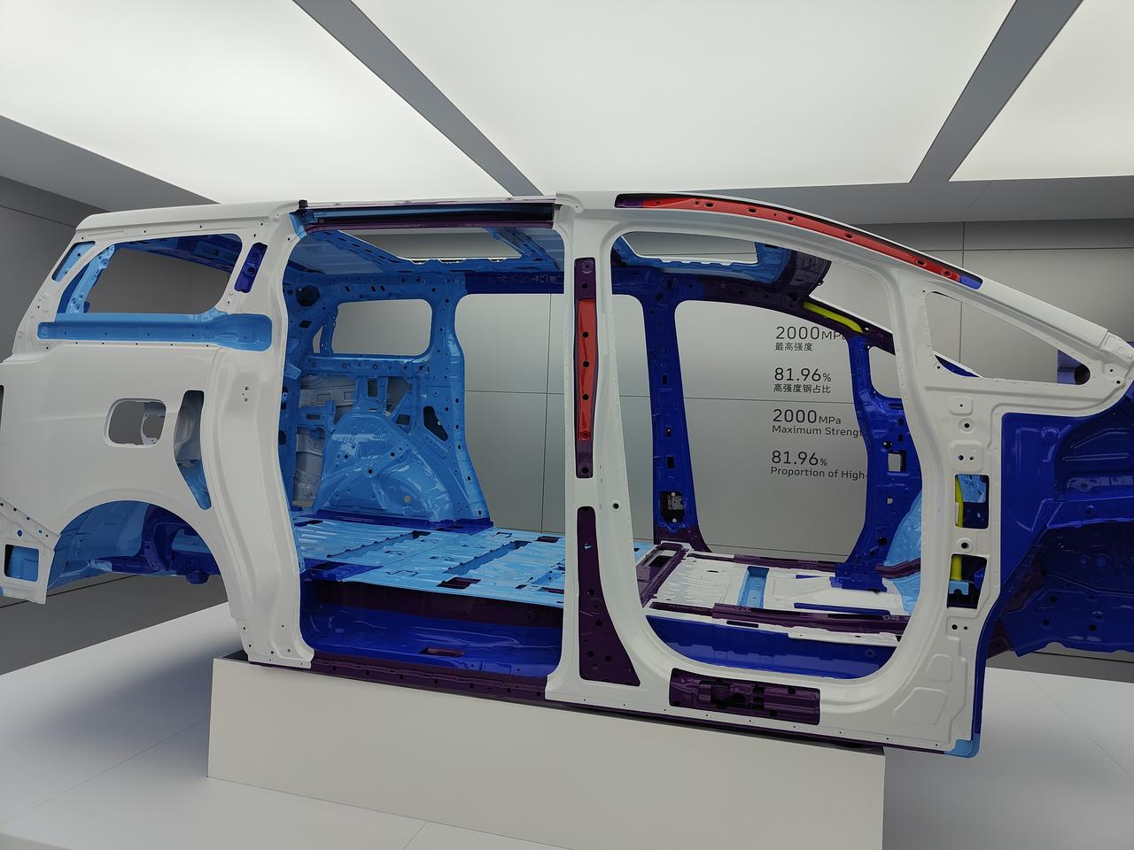 【来自懂车帝车友圈】