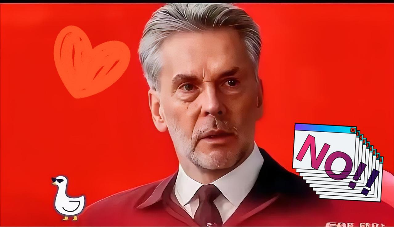 就在刚刚！
这一波中方又稳了！

近日，安世半导体在中国全面复产，其位于我国的工