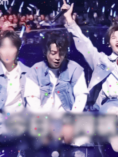 丁真2026央视网络春晚节目单来了央视网络春晚今晚央视网络春晚和丁真珍珠一起告别