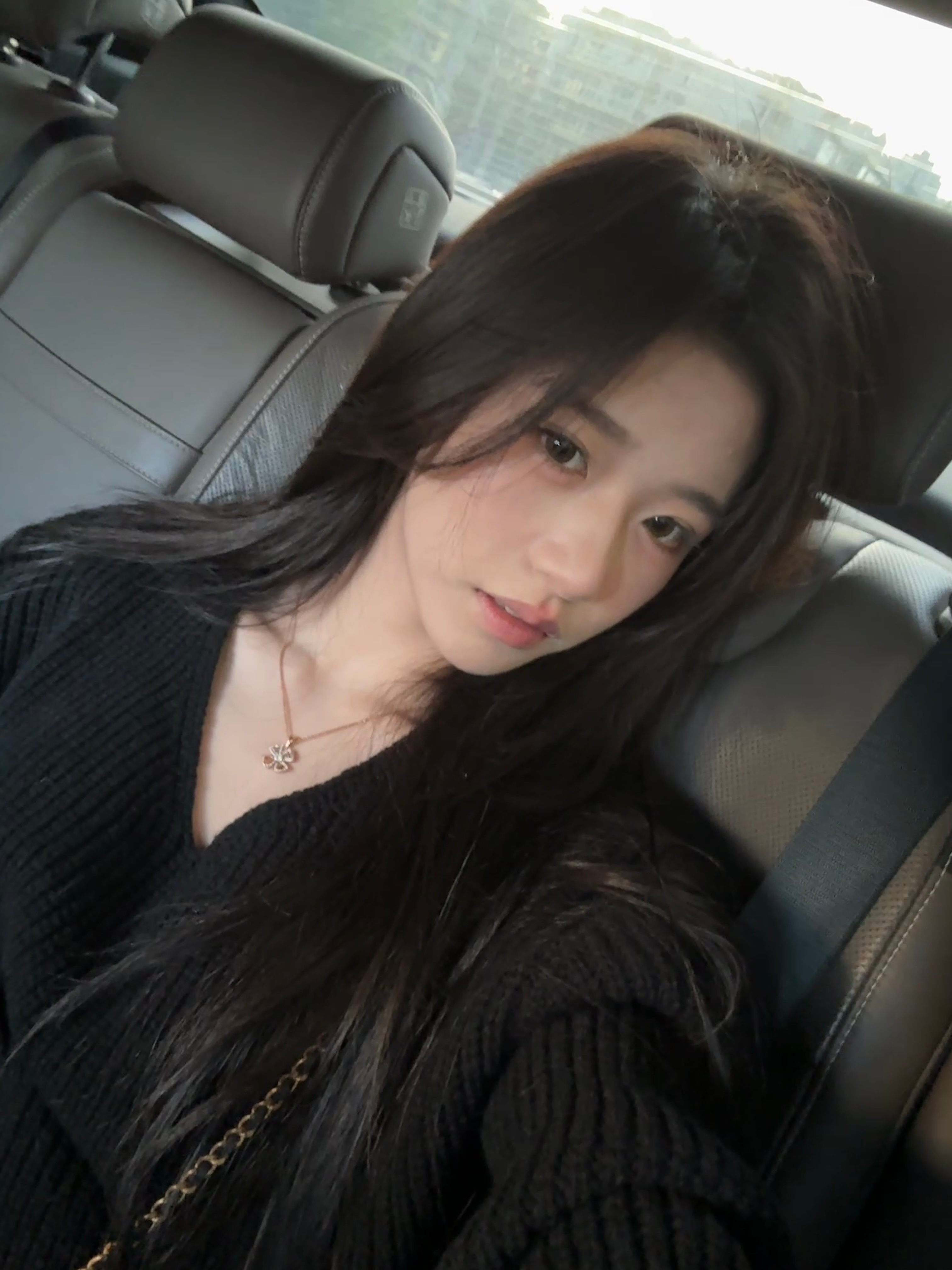 来自十五可怕的锐化 ​​​