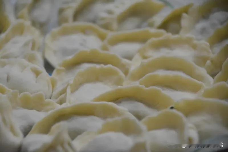 过年啦！天南地北大拜年的氛围简直绝了。从冰天雪地的北国到温润的江南水乡，年味像潮