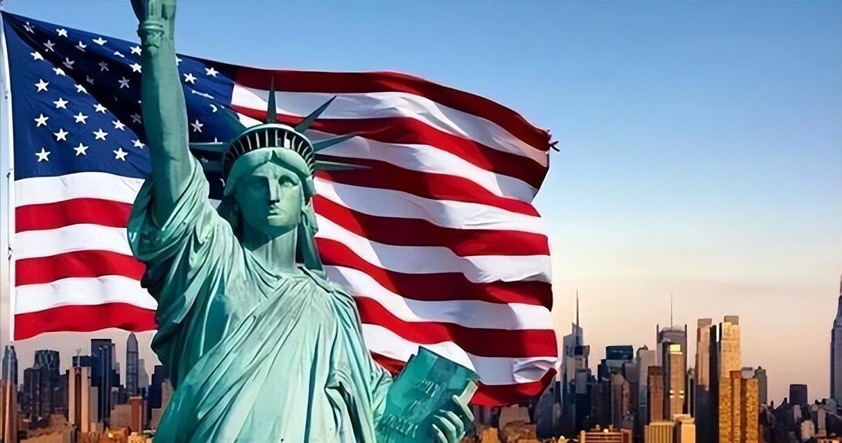 美伊终战协议谁会是赢家 2026年美伊停战谅解备忘录官宣。美国称“全胜”，可结果