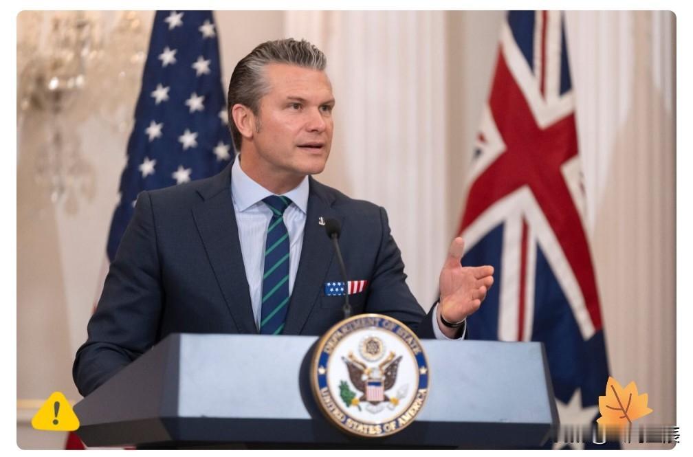 美防长表示

据俄罗斯卫星社网站2月7日报道，美国国防部长("战争部长")皮特.