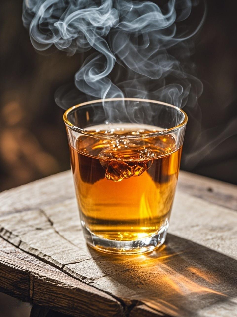 我目前的生活，俩字——“烟火”。清晨，楼下早餐铺掀开蒸笼，白雾“噗”地涌出，那股