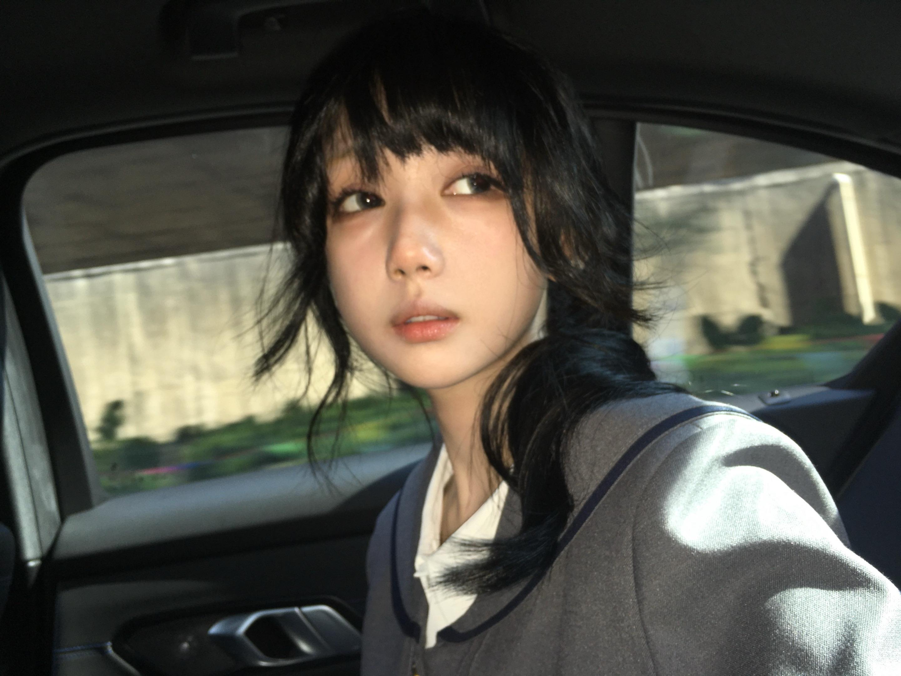 只要思考比痛苦多