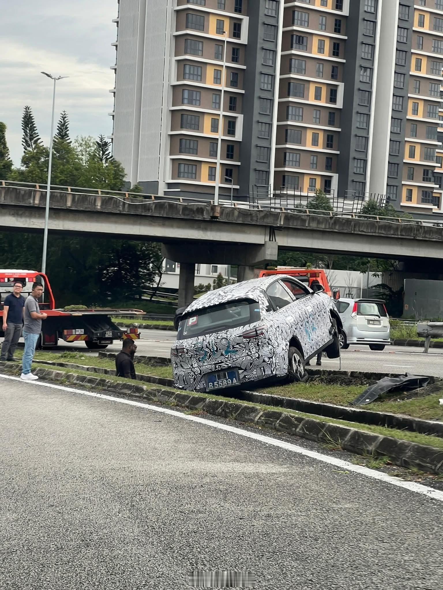 猜个车，国内比较火爆的产品！ ​​​