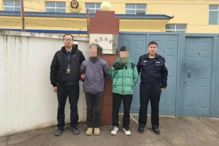 #造谣天水学生被杀多人被罚#【网民造谣“天水学生被杀”，甚至扩散成多个版本！多人