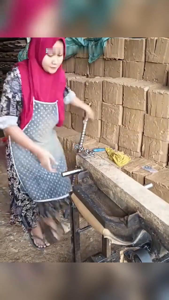制作瓦还。
素材来源于网络，如有侵权请联系删除。