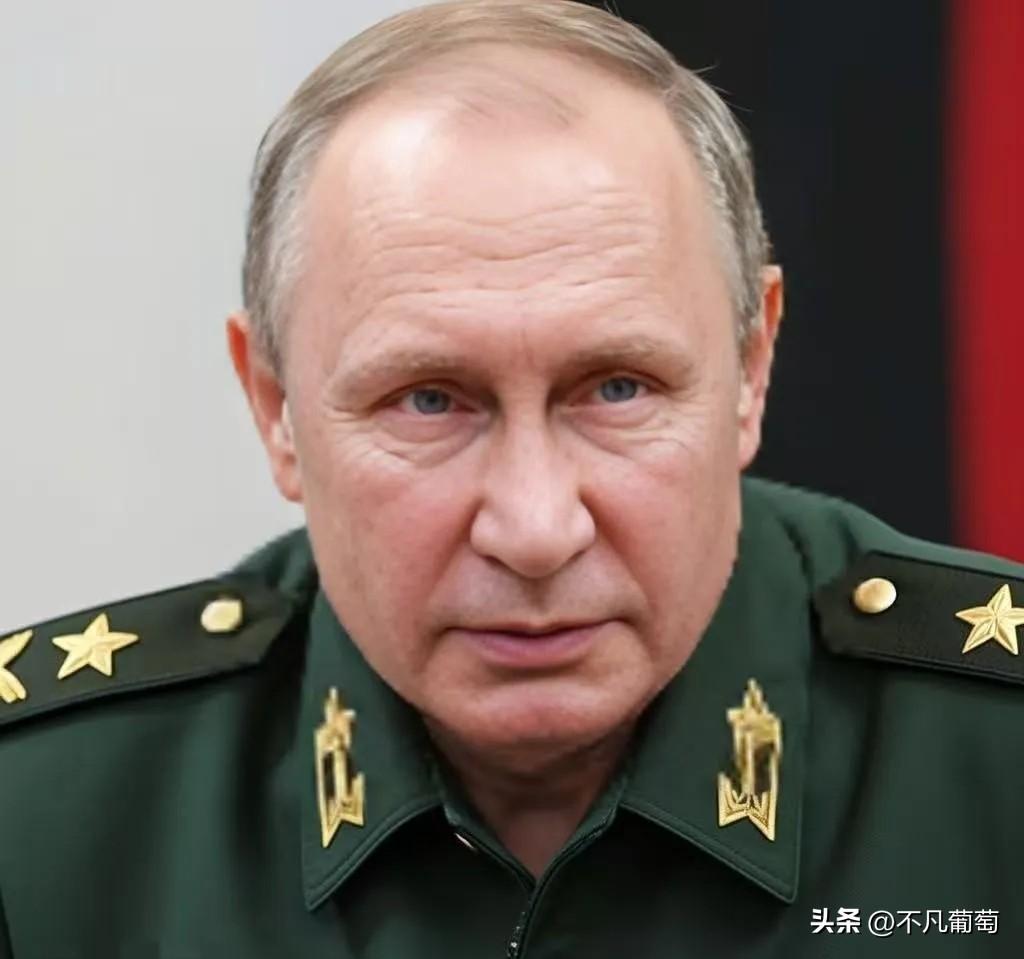 俄罗斯后院又起火了，而且烧得还不轻！
就在今天凌晨，乌克兰的无人机直接摸到了俄罗