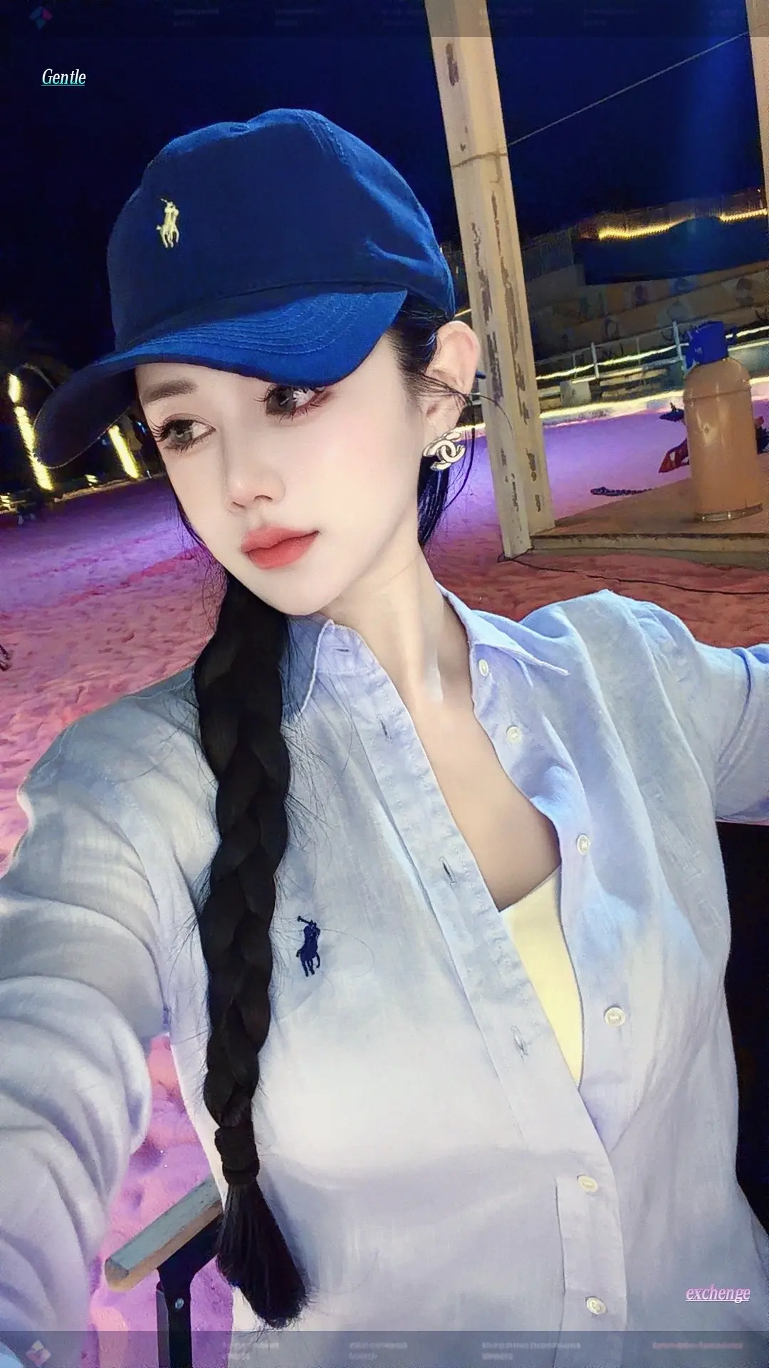 苏北的北 徐州的州