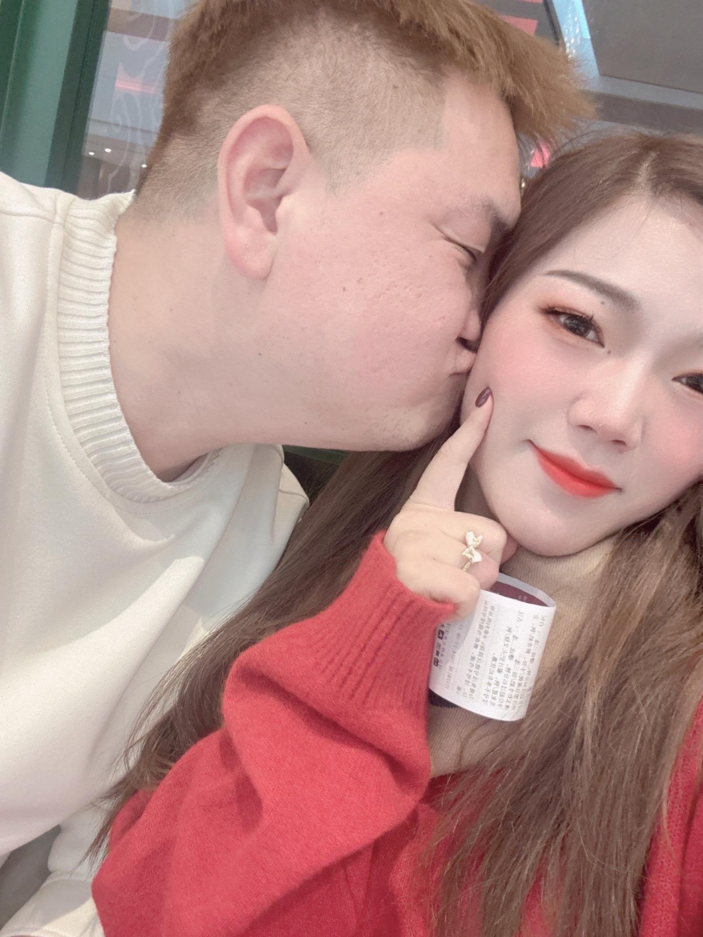 你知道什么酒最厉害，让人醉吗？💋。