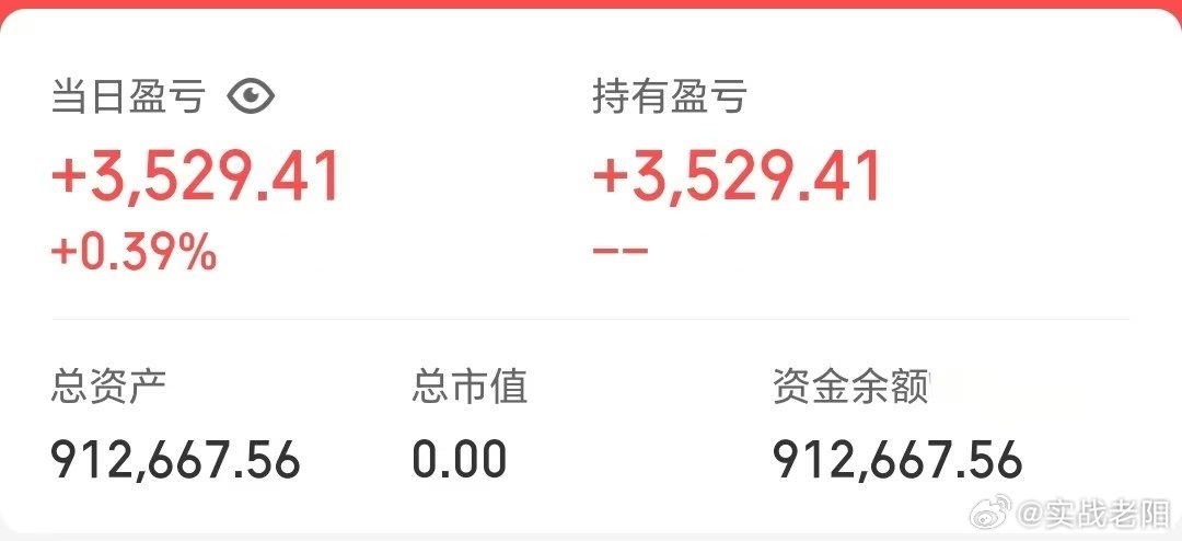 50w做可转债【第73天】目前总资产:91.26w当日参考盈亏:+0.35w今日
