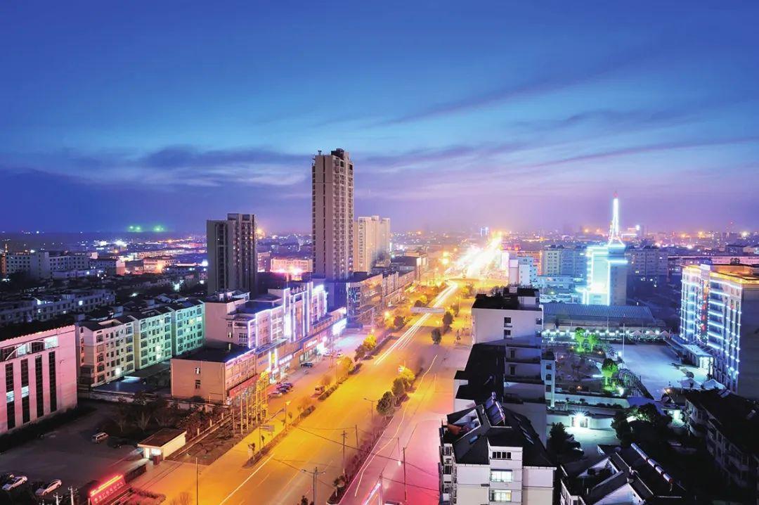 界首上半年财政表现来了！

2026年上半年界首市一般公共预算收入完成11.85
