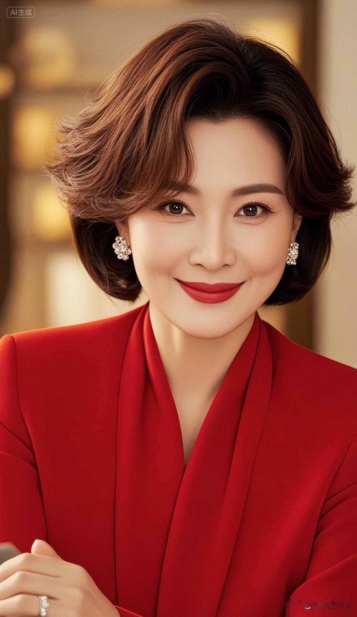 人活到一定岁数，就会明白：越“不在乎”，越顺当

1. 话要“懒”说，不要“抢”