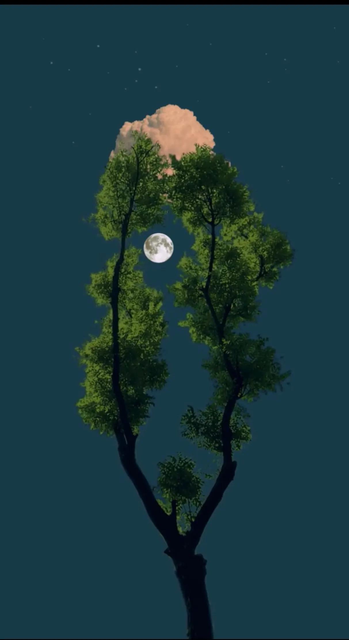 你孤独的走在单行道上，坚持你所谓的梦想，但你不知道理性在潮流中也有罪。