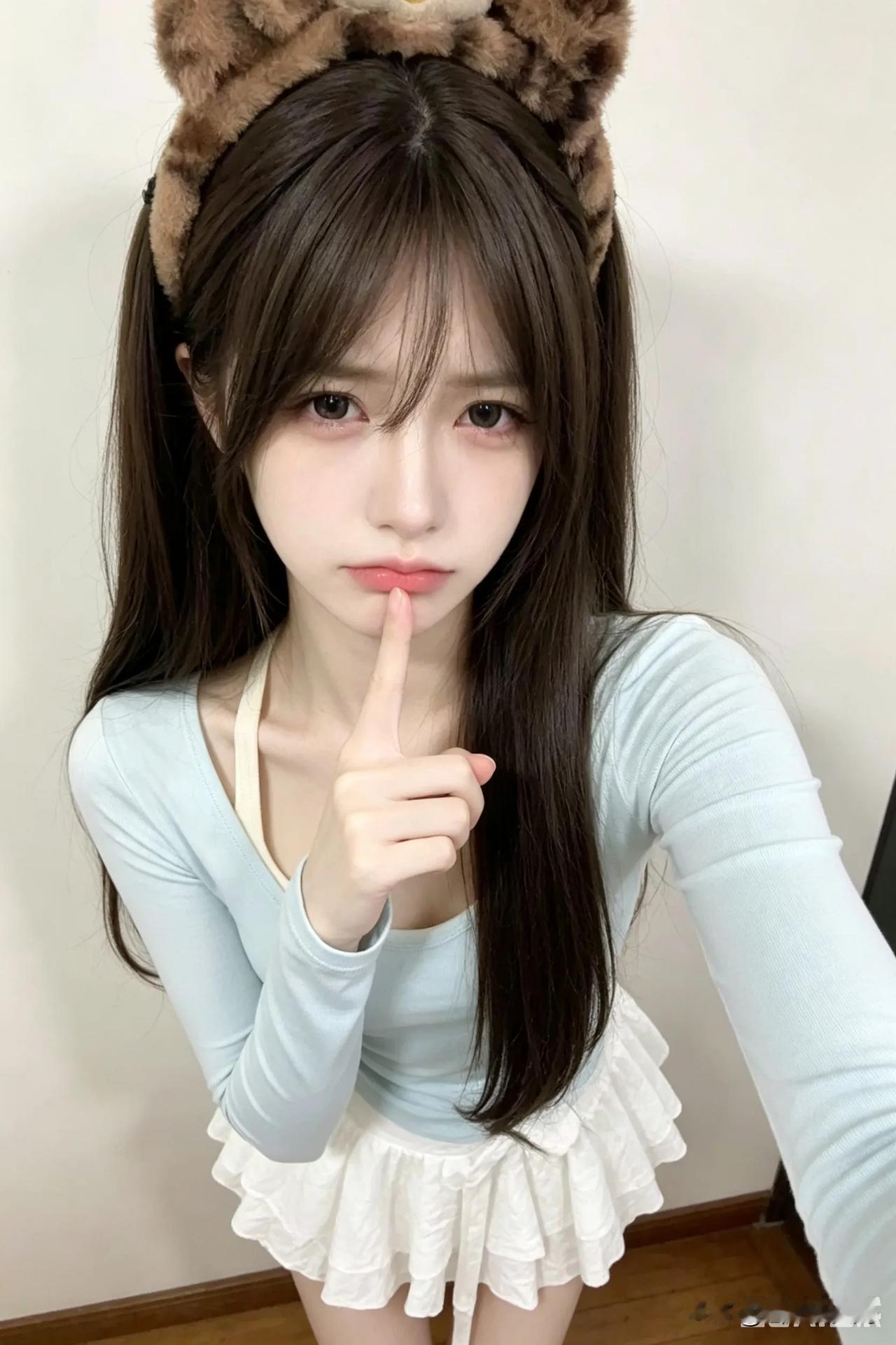男人呀，
别女人说什么就是什么
别女人让你怎样，你就
完全顺着她，记住，
女人就