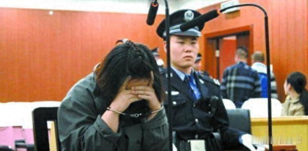 陕西旬阳，女子与男友沉浸在恋爱的幸福中，情不自禁发生关系，可一段时间过后，女子感