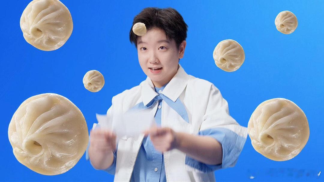 如果把“万物皆可颠”玩到你所在的城市，你觉得什么东西最难？广州人：广州塔？上海人