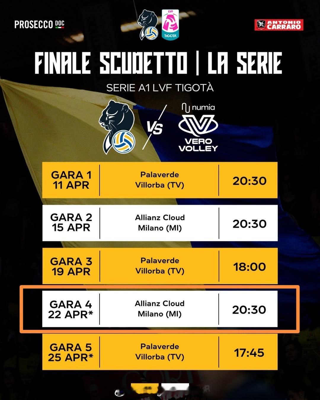 ❤️4月22日周三直播预告：▲【意甲在抖音号：小king金，直播，网页链接】 ⏰