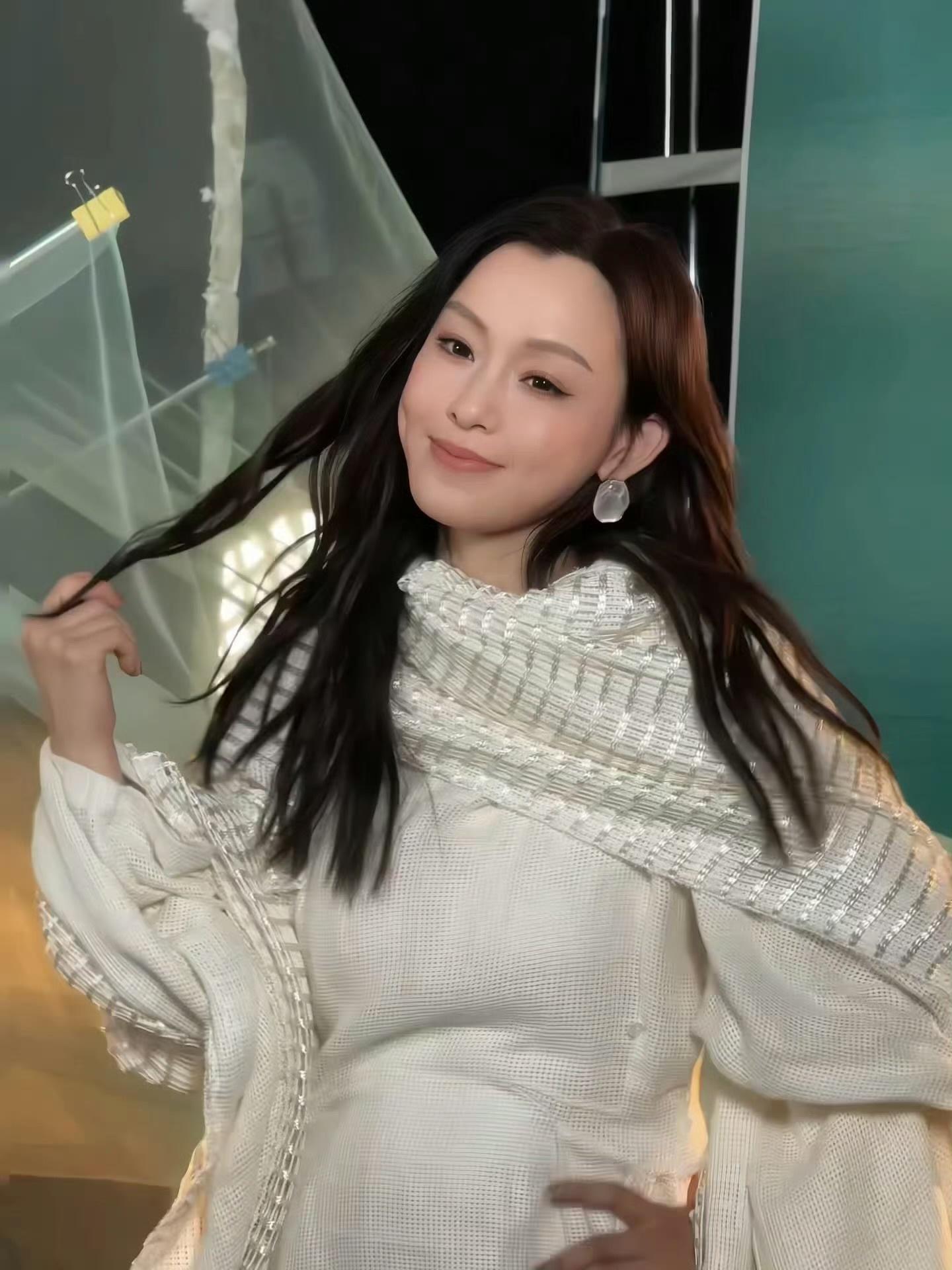 范玮琪 金曲天后重返舞台，实力碾压全场，冠军席位近在眼前范玮琪乘风准冠军候选人乘